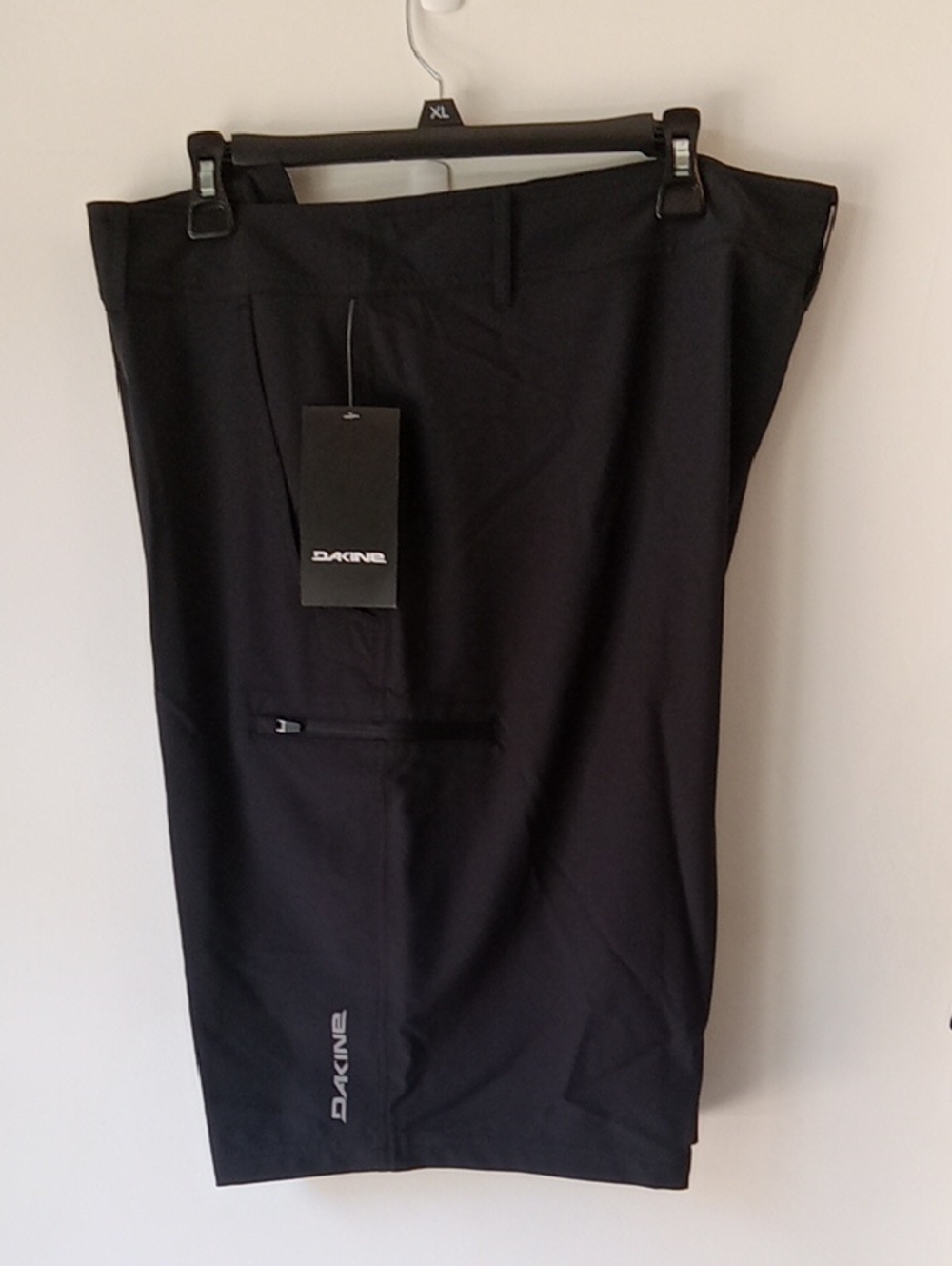 Dakine Black Men's Shorts